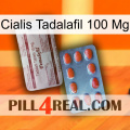 Cialis Tadalafil 100 Mg 36